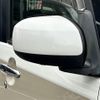 daihatsu move-canbus 2019 CFJ1721712 image 20