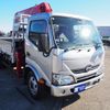 hino dutro 2018 GOO_NET_EXCHANGE_0402763A30250118W001 image 4