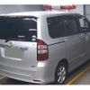 toyota noah 2011 quick_quick_DBA-ZRR75W_0077275 image 4