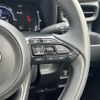 toyota sienta 2025 -TOYOTA--Sienta 6AA-MXPL10G--MXPL10-1181761---TOYOTA--Sienta 6AA-MXPL10G--MXPL10-1181761- image 3