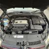 volkswagen golf 2011 CFJ1794533 image 16