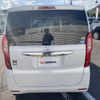 honda n-box 2019 -HONDA--N BOX 6BA-JF3--JF3-1415988---HONDA--N BOX 6BA-JF3--JF3-1415988- image 8