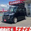 suzuki spacia 2017 CFJ1581058 image 1