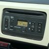 suzuki alto 2015 CFJ1570461 image 7