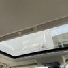lexus nx 2015 -LEXUS--Lexus NX DBA-AGZ10--AGZ10-1004471---LEXUS--Lexus NX DBA-AGZ10--AGZ10-1004471- image 3