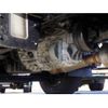 mitsubishi-fuso canter 2016 -MITSUBISHI--Canter TKG-FEB80--FEB80-542241---MITSUBISHI--Canter TKG-FEB80--FEB80-542241- image 23