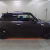 mini mini-others 2013 -BMW 【大宮 547ﾀ 24】--BMW Mini DBA-SV16--WMWSV32070T672884---BMW 【大宮 547ﾀ 24】--BMW Mini DBA-SV16--WMWSV32070T672884- image 8