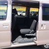 daihatsu hijet-van 2020 -DAIHATSU 【広島 480ﾇ5231】--Hijet Van EBD-S331V--S331V-0246773---DAIHATSU 【広島 480ﾇ5231】--Hijet Van EBD-S331V--S331V-0246773- image 8