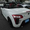 daihatsu copen 2019 CFJ1638519 image 18