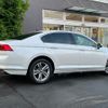 volkswagen passat 2022 quick_quick_3DA-3CDFH_WVWZZZ3CZNE020302 image 10