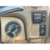toyota granvia 1998 -TOYOTA--Granvia KD-KCH16W--KCH16-0021803---TOYOTA--Granvia KD-KCH16W--KCH16-0021803- image 18