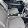 volkswagen up 2019 -VOLKSWAGEN--VW up AACHY--JD164146---VOLKSWAGEN--VW up AACHY--JD164146- image 6