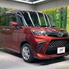 toyota roomy 2020 quick_quick_M900A_M900A-0507990 image 17