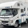 toyota camroad 2007 -TOYOTA--Camroad KR-KDY230--KDY230-7023438---TOYOTA--Camroad KR-KDY230--KDY230-7023438- image 1