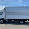 mitsubishi-fuso canter 2012 GOO_NET_EXCHANGE_0700644A30240612W003 image 11