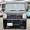 suzuki every 2019 quick_quick_HBD-DA17V_DA17V-365384 image 1