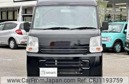 suzuki every 2019 quick_quick_HBD-DA17V_DA17V-365384