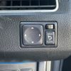 nissan serena 2014 -NISSAN--Serena DAA-HFC26--HFC26-209110---NISSAN--Serena DAA-HFC26--HFC26-209110- image 30