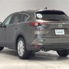 mazda cx-8 2018 -MAZDA--CX-8 3DA-KG2P--KG2P-115292---MAZDA--CX-8 3DA-KG2P--KG2P-115292- image 15