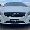 volvo v60 2012 quick_quick_FB4164T_YV1FW485BC1056876 image 6