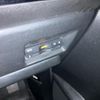 honda stepwagon 2012 CFJ1610835 image 15