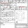 toyota harrier-hybrid 2024 CFJ1671965 image 21