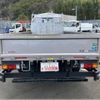 mitsubishi-fuso canter 2021 quick_quick_2PG-FEAV0_FEAV0-583786 image 15