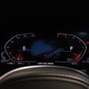 bmw 2-series 2021 -BMW--BMW 2 Series 3DA-7M20--WBA32AM0107K12725---BMW--BMW 2 Series 3DA-7M20--WBA32AM0107K12725- image 29