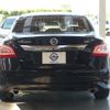 nissan teana 2018 -NISSAN--Teana DBA-L33--L33-115131---NISSAN--Teana DBA-L33--L33-115131- image 20