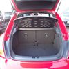 volkswagen the-beetle 2012 CFJ1753187 image 6