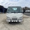 isuzu elf-truck 2015 NIKYO_CQ62038 image 4