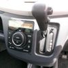 suzuki wagon-r 2015 quick_quick_DBA-MH34S_MH34S-390929 image 16