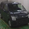 suzuki wagon-r 2020 -SUZUKI--Wagon R MH95S--112292---SUZUKI--Wagon R MH95S--112292- image 1