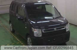 suzuki wagon-r 2020 -SUZUKI--Wagon R MH95S--112292---SUZUKI--Wagon R MH95S--112292-