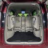 nissan serena 2016 quick_quick_GC27_GC27-003325 image 10