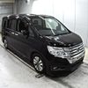 honda stepwagon 2012 CFJ1571316 image 1