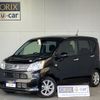 daihatsu move 2022 -DAIHATSU--Move 5BA-LA150S--LA150S-2116381---DAIHATSU--Move 5BA-LA150S--LA150S-2116381- image 1