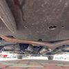 toyota mark-x 2018 -TOYOTA--MarkX DBA-GRX130--GRX130-6111134---TOYOTA--MarkX DBA-GRX130--GRX130-6111134- image 19