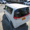 suzuki solio 2014 CFJ1672817 image 17