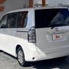 toyota voxy 2011 -TOYOTA--Voxy DBA-ZRR70G--ZRR70-0461245---TOYOTA--Voxy DBA-ZRR70G--ZRR70-0461245- image 15