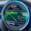 mini mini-others 2018 quick_quick_DBA-XR15M_WMWXR32060TL82601 image 5