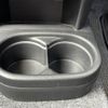 daihatsu mira-cocoa 2017 CFJ1697799 image 12