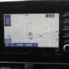 toyota aqua 2023 -TOYOTA 【名変中 】--AQUA MXPK11--2135523---TOYOTA 【名変中 】--AQUA MXPK11--2135523- image 22