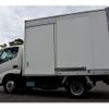 toyota dyna-truck 2017 GOO_NET_EXCHANGE_0403122A30241001W001 image 29