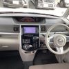 daihatsu tanto 2016 CFJ1822730 image 5
