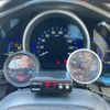 honda fit 2015 CFJ1531911 image 15