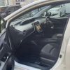 toyota prius 2019 -TOYOTA--Prius DAA-ZVW51--ZVW51-6116393---TOYOTA--Prius DAA-ZVW51--ZVW51-6116393- image 9