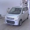 suzuki wagon-r 2014 -SUZUKI--Wagon R MH34S--326598---SUZUKI--Wagon R MH34S--326598- image 5