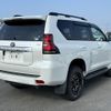 toyota land-cruiser-prado 2018 quick_quick_CBA-TRJ150W_TRJ150-0087031 image 2