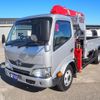 hino dutro 2018 GOO_NET_EXCHANGE_0402763A30250118W001 image 6